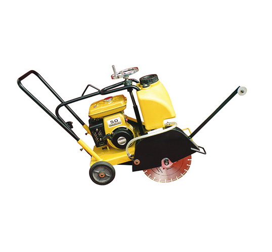 HCC300型路面切割機(jī) http://m.66557.cn/uploadfiles/211.149.184.142/webid862/source/201805/152765728183.jpg